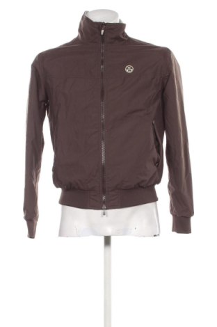 Geacă de bărbati North Sails, Mărime M, Culoare Maro, Preț 304,99 Lei