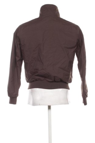 Geacă de bărbati North Sails, Mărime M, Culoare Maro, Preț 304,99 Lei