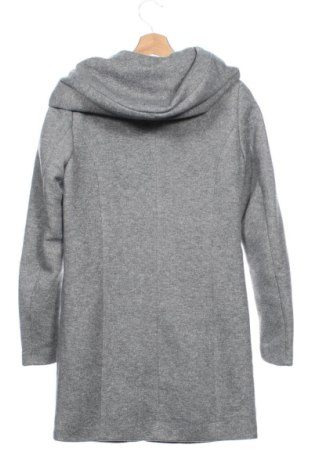 Geacă de bărbati ONLY, Mărime XS, Culoare Gri, Preț 146,99 Lei