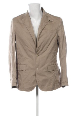 Geacă de bărbati OVS, Mărime L, Culoare Bej, Preț 151,99 Lei