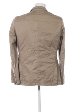 Geacă de bărbati OVS, Mărime L, Culoare Bej, Preț 151,99 Lei