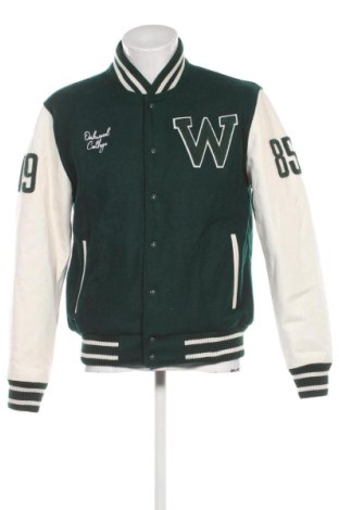 Męska kurtka Oakwood, Rozmiar L, Kolor Kolorowy, Cena 589,99 zł