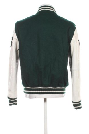 Męska kurtka Oakwood, Rozmiar L, Kolor Kolorowy, Cena 589,99 zł