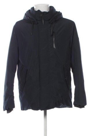 Geacă de bărbati Ochnik, Mărime M, Culoare Albastru, Preț 839,99 Lei