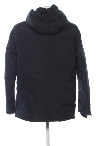 Geacă de bărbati Ochnik, Mărime M, Culoare Albastru, Preț 839,99 Lei