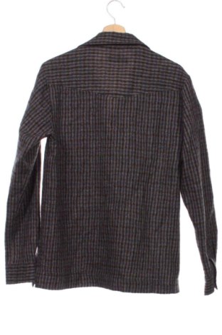 Geacă de bărbati Officine Générale Paris 6ᵉ, Mărime L, Culoare Multicolor, Preț 649,99 Lei