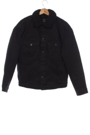 Męska kurtka Only & Sons, Rozmiar XS, Kolor Czarny, Cena 166,99 zł