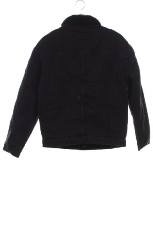 Męska kurtka Only & Sons, Rozmiar XS, Kolor Czarny, Cena 166,99 zł