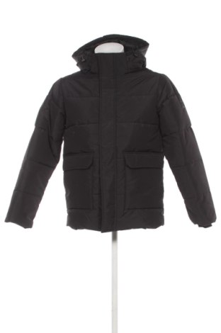 Geacă de bărbati Only & Sons, Mărime M, Culoare Negru, Preț 215,99 Lei