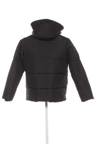 Geacă de bărbati Only & Sons, Mărime M, Culoare Negru, Preț 215,99 Lei