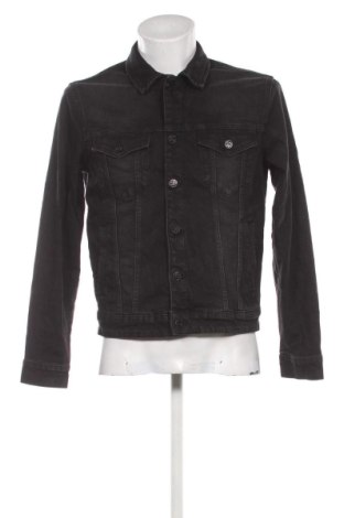 Pánská bunda  Only & Sons, Velikost L, Barva Černá, Cena  599,00 Kč