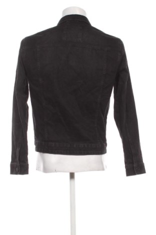 Pánská bunda  Only & Sons, Velikost L, Barva Černá, Cena  599,00 Kč