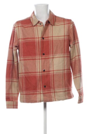 Herrenjacke Only & Sons, Größe L, Farbe Mehrfarbig, Preis 24,55 €