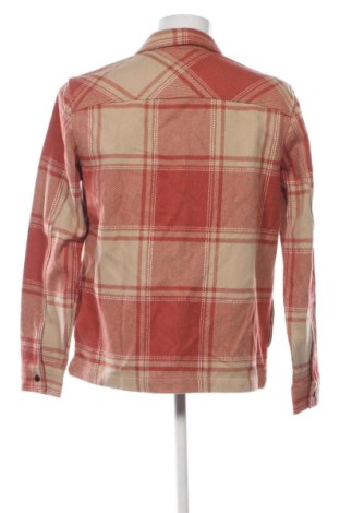 Herrenjacke Only & Sons, Größe L, Farbe Mehrfarbig, Preis 24,55 €