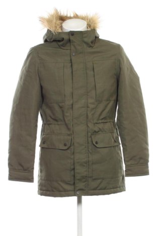 Geacă de bărbati Only & Sons, Mărime S, Culoare Verde, Preț 182,46 Lei