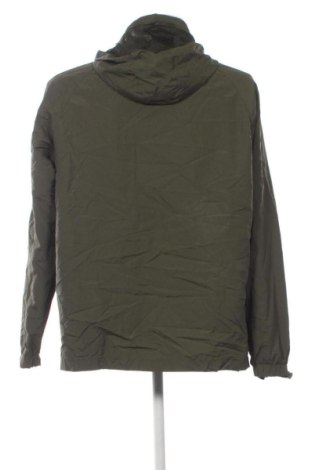 Мъжко яке Outdoor, Размер XXL, Цвят Зелен, Цена 38,85 €