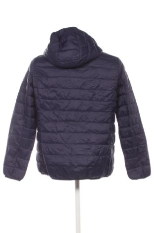 Мъжко яке Oviesse, Размер XL, Цвят Син, Цена 25,05 €