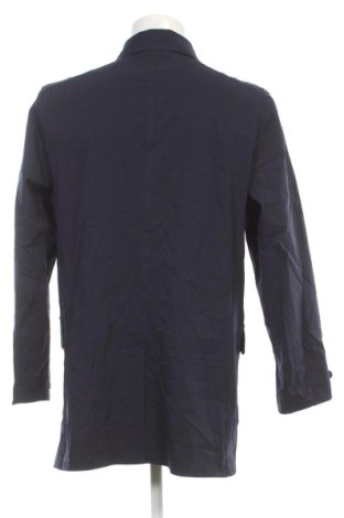 Geacă de bărbati Oviesse, Mărime XXL, Culoare Albastru, Preț 151,99 Lei