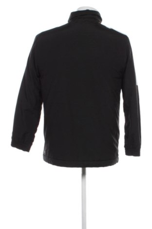 Мъжко яке PUMA, Размер L, Цвят Черен, Цена 74,81 €