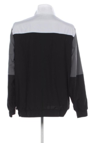 Férfi dzseki PUMA, Méret XL, Szín Sokszínű, Ár 21 029 Ft