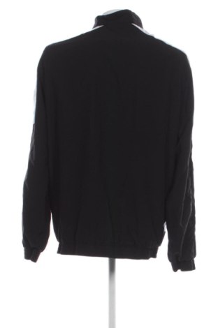 Férfi dzseki PUMA, Méret XL, Szín Sokszínű, Ár 21 029 Ft