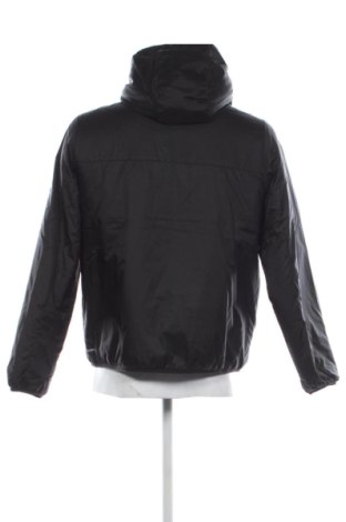 Herrenjacke PUMA, Größe L, Farbe Schwarz, Preis 119,99 €
