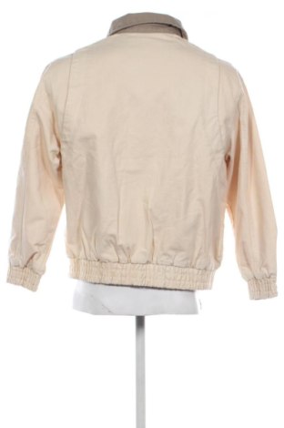 Geacă de bărbati Pacific, Mărime S, Culoare Bej, Preț 243,99 Lei