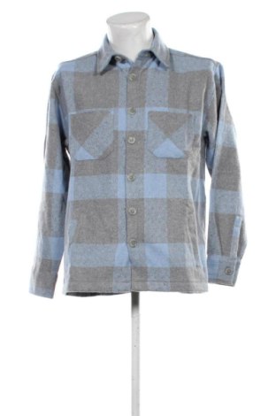 Męska kurtka Pegador, Rozmiar S, Kolor Kolorowy, Cena 504,99 zł