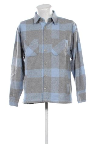 Мъжко яке Pegador, Размер M, Цвят Многоцветен, Цена 97,14 €