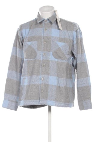 Geacă de bărbati Pegador, Mărime L, Culoare Multicolor, Preț 594,99 Lei