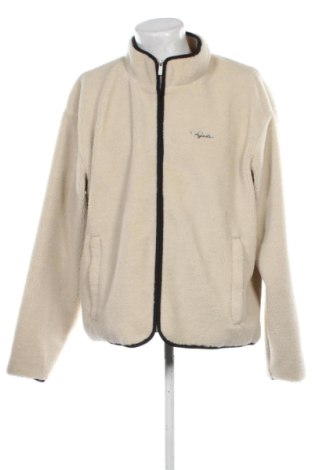 Męska kurtka Pegador, Rozmiar XXL, Kolor Beżowy, Cena 634,99 zł