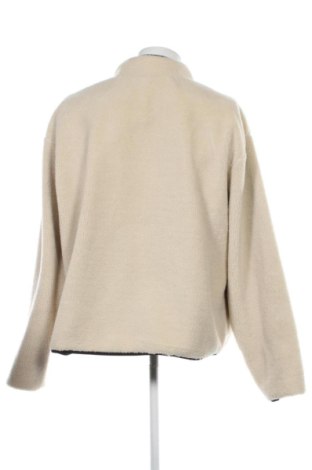 Męska kurtka Pegador, Rozmiar XXL, Kolor Beżowy, Cena 634,99 zł