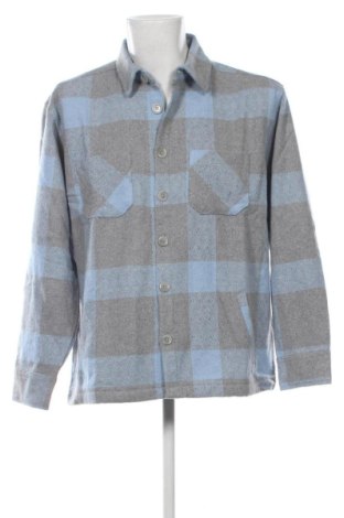 Мъжко яке Pegador, Размер L, Цвят Многоцветен, Цена 97,14 €