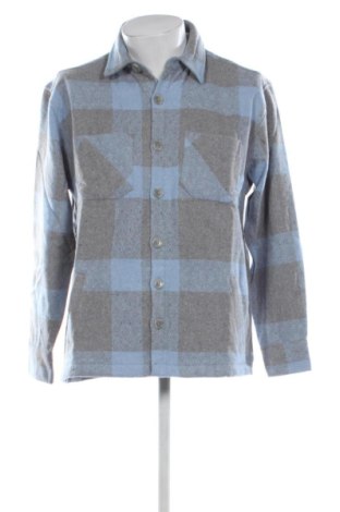 Geacă de bărbati Pegador, Mărime S, Culoare Multicolor, Preț 594,99 Lei