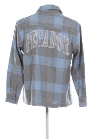 Geacă de bărbati Pegador, Mărime S, Culoare Multicolor, Preț 594,99 Lei