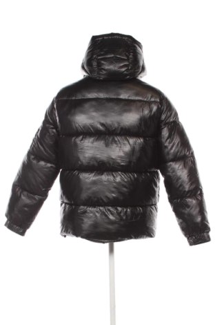 Geacă de bărbati Pier One, Mărime L, Culoare Negru, Preț 342,99 Lei