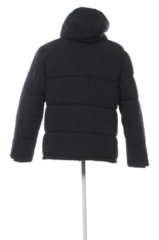 Męska kurtka Pier One, Rozmiar XL, Kolor Czarny, Cena 290,99 zł