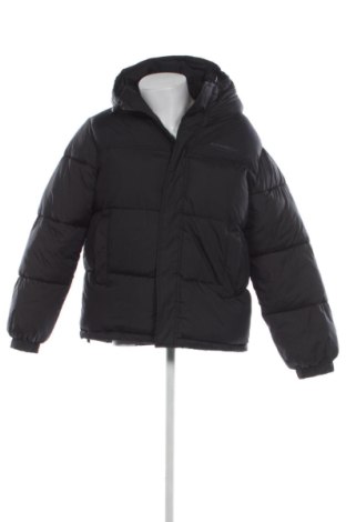 Geacă de bărbati Pier One, Mărime L, Culoare Negru, Preț 342,99 Lei