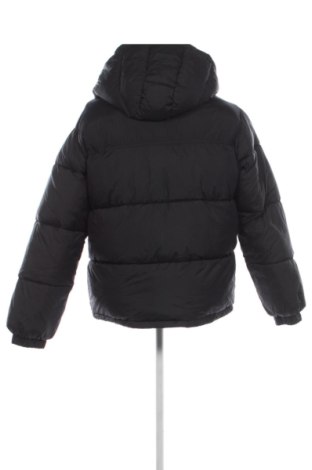 Geacă de bărbati Pier One, Mărime L, Culoare Negru, Preț 342,99 Lei