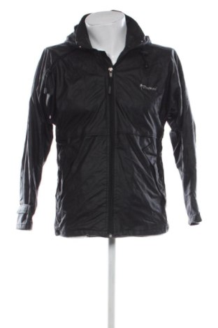 Pánská bunda  Pinewood, Velikost S, Barva Černá, Cena  1 479,00 Kč