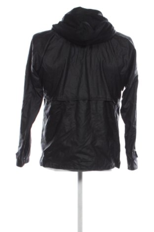 Pánská bunda  Pinewood, Velikost S, Barva Černá, Cena  1 479,00 Kč