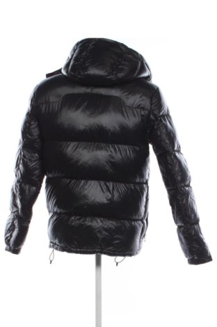 Geacă de bărbati Polo Ralph Lauren, Mărime S, Culoare Negru, Preț 2.089,99 Lei