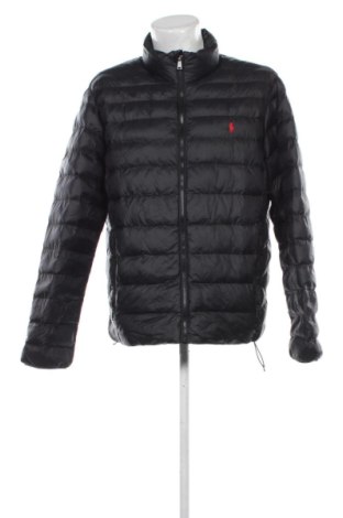 Férfi dzseki Polo Ralph Lauren, Méret XL, Szín Kék, Ár 112 179 Ft