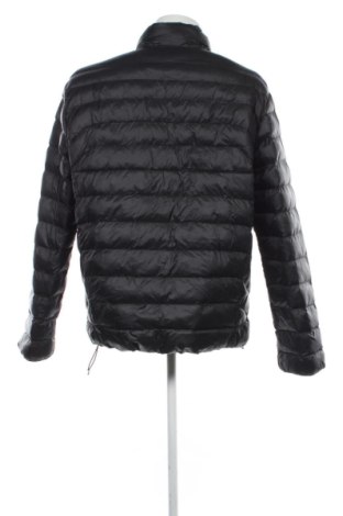 Férfi dzseki Polo Ralph Lauren, Méret XL, Szín Kék, Ár 112 179 Ft