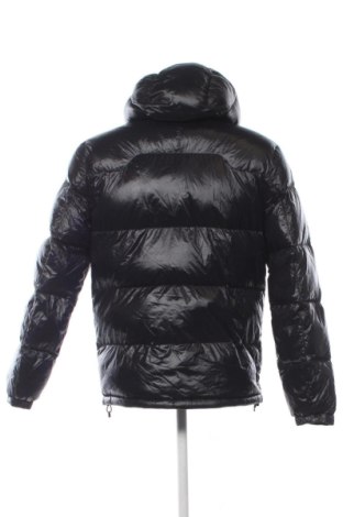 Férfi dzseki Polo Ralph Lauren, Méret M, Szín Fekete, Ár 168 599 Ft