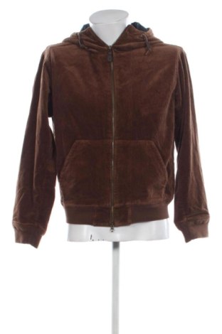 Férfi dzseki Polo Ralph Lauren, Méret S, Szín Barna, Ár 112 179 Ft