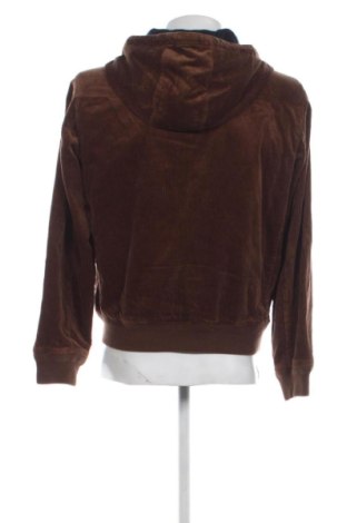 Férfi dzseki Polo Ralph Lauren, Méret S, Szín Barna, Ár 112 179 Ft