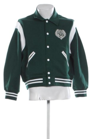 Geacă de bărbati Polo Ralph Lauren, Mărime M, Culoare Multicolor, Preț 1.389,99 Lei