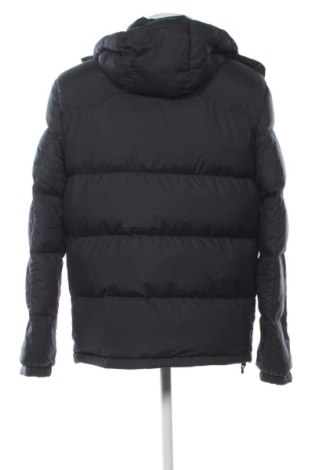 Мъжко яке Polo Ralph Lauren, Размер L, Цвят Син, Цена 158,50 €