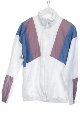 Geacă de bărbati Primark, Mărime XS, Culoare Multicolor, Preț 124,99 Lei